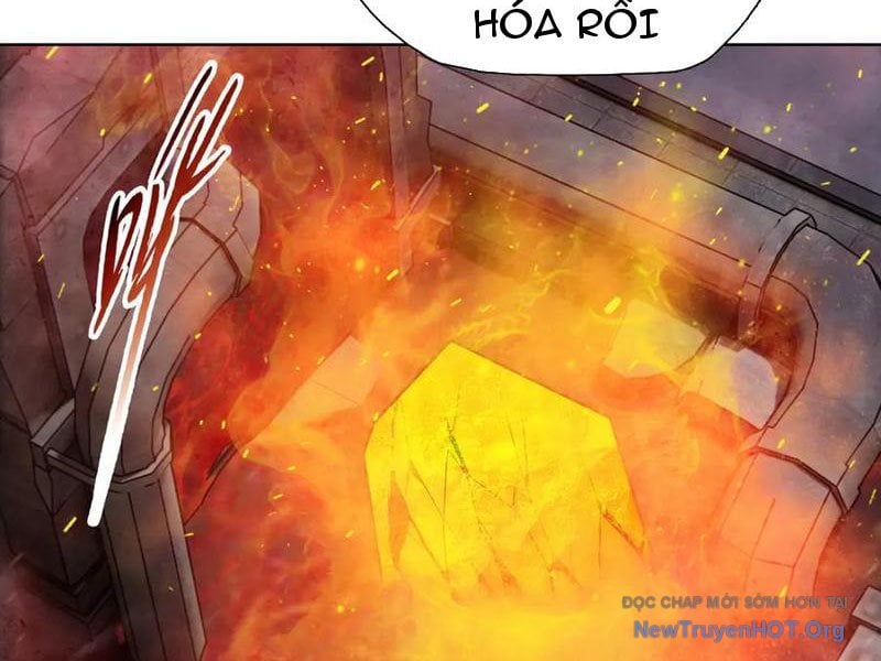 Kẻ Tàn Nhẫn Ngày Tận Thế: Bắt Đầu Dự Trữ Hàng Tỷ Tấn Vật Tư: Chapter 75