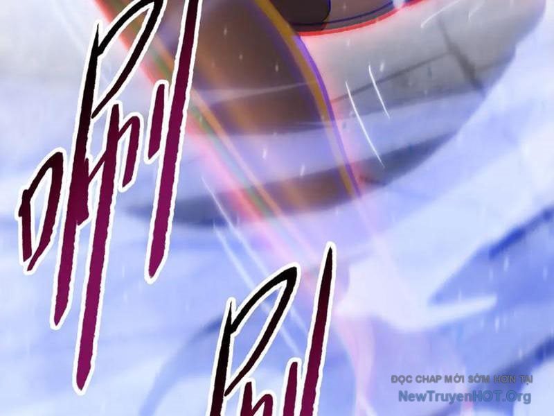 Kẻ Tàn Nhẫn Ngày Tận Thế: Bắt Đầu Dự Trữ Hàng Tỷ Tấn Vật Tư: Chapter 75