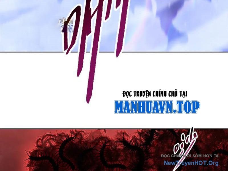 Kẻ Tàn Nhẫn Ngày Tận Thế: Bắt Đầu Dự Trữ Hàng Tỷ Tấn Vật Tư: Chapter 75