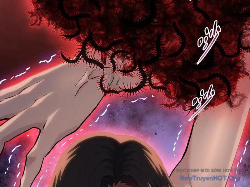 Kẻ Tàn Nhẫn Ngày Tận Thế: Bắt Đầu Dự Trữ Hàng Tỷ Tấn Vật Tư: Chapter 75