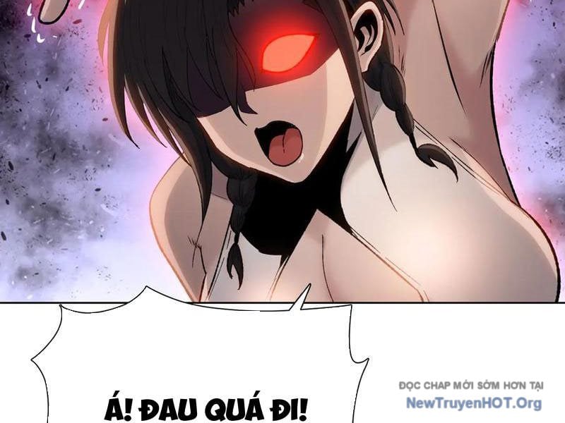 Kẻ Tàn Nhẫn Ngày Tận Thế: Bắt Đầu Dự Trữ Hàng Tỷ Tấn Vật Tư: Chapter 75