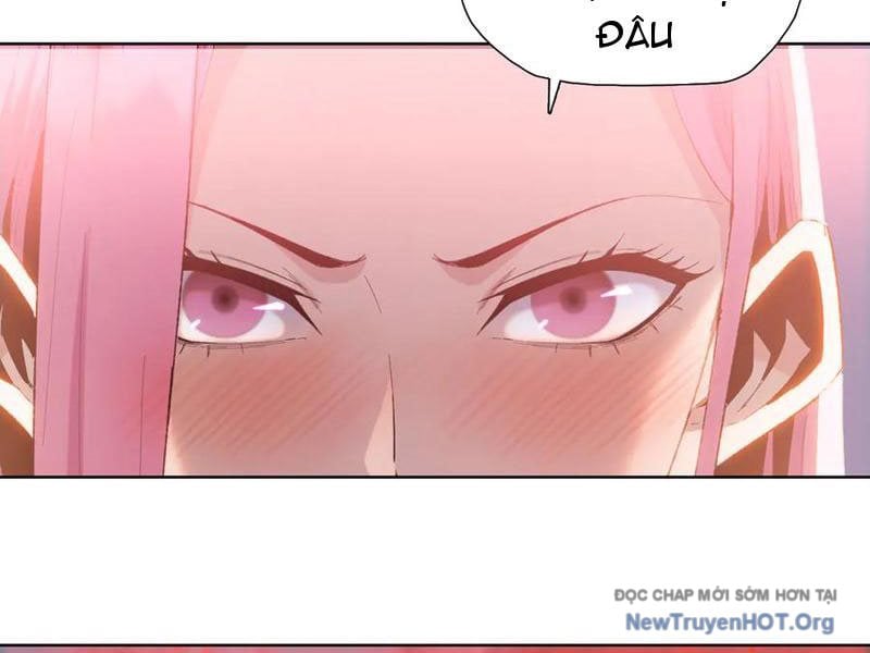 Kẻ Tàn Nhẫn Ngày Tận Thế: Bắt Đầu Dự Trữ Hàng Tỷ Tấn Vật Tư: Chapter 75