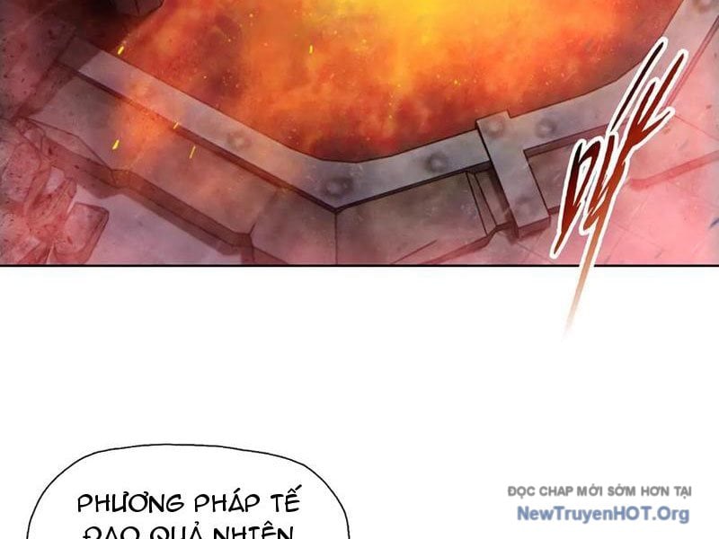 Kẻ Tàn Nhẫn Ngày Tận Thế: Bắt Đầu Dự Trữ Hàng Tỷ Tấn Vật Tư: Chapter 75