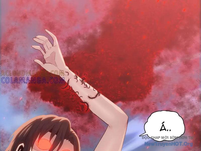 Kẻ Tàn Nhẫn Ngày Tận Thế: Bắt Đầu Dự Trữ Hàng Tỷ Tấn Vật Tư: Chapter 75