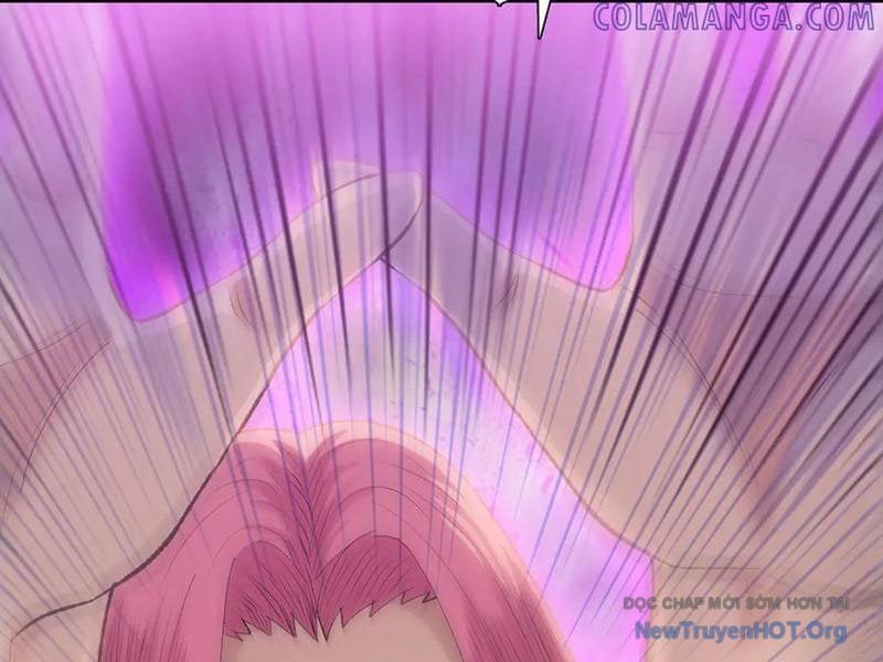 Kẻ Tàn Nhẫn Ngày Tận Thế: Bắt Đầu Dự Trữ Hàng Tỷ Tấn Vật Tư: Chapter 75