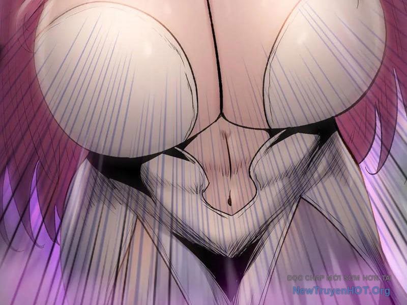 Kẻ Tàn Nhẫn Ngày Tận Thế: Bắt Đầu Dự Trữ Hàng Tỷ Tấn Vật Tư: Chapter 75