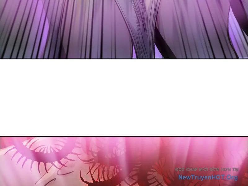 Kẻ Tàn Nhẫn Ngày Tận Thế: Bắt Đầu Dự Trữ Hàng Tỷ Tấn Vật Tư: Chapter 75