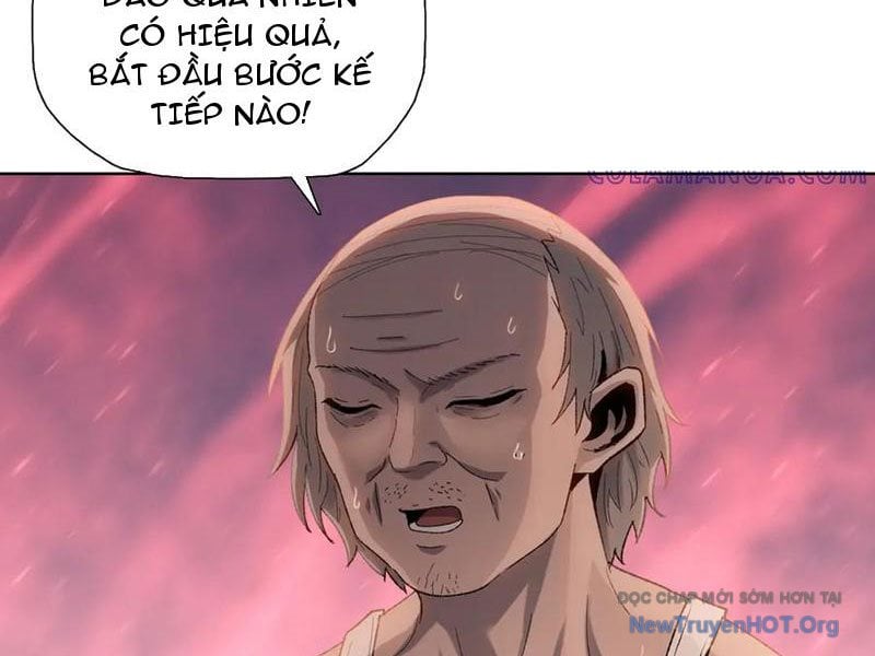 Kẻ Tàn Nhẫn Ngày Tận Thế: Bắt Đầu Dự Trữ Hàng Tỷ Tấn Vật Tư: Chapter 75