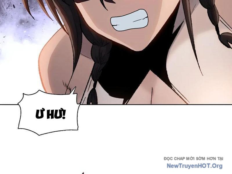 Kẻ Tàn Nhẫn Ngày Tận Thế: Bắt Đầu Dự Trữ Hàng Tỷ Tấn Vật Tư: Chapter 75