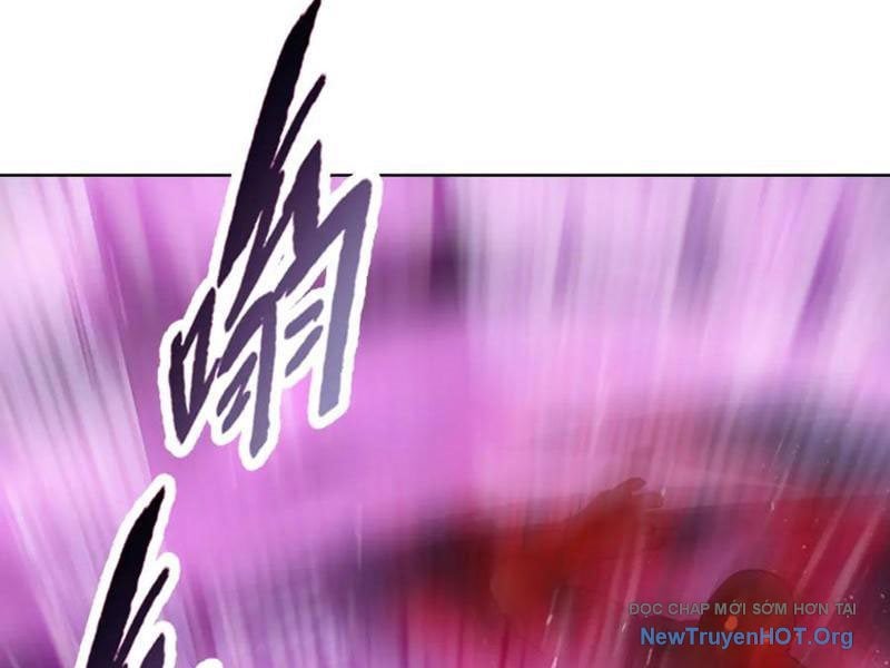 Kẻ Tàn Nhẫn Ngày Tận Thế: Bắt Đầu Dự Trữ Hàng Tỷ Tấn Vật Tư: Chapter 75