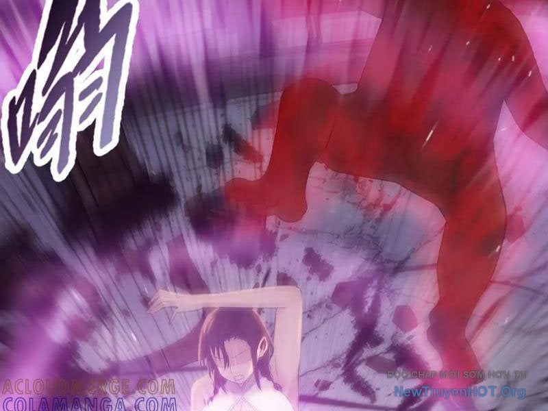 Kẻ Tàn Nhẫn Ngày Tận Thế: Bắt Đầu Dự Trữ Hàng Tỷ Tấn Vật Tư: Chapter 75