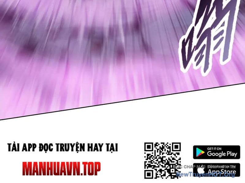 Kẻ Tàn Nhẫn Ngày Tận Thế: Bắt Đầu Dự Trữ Hàng Tỷ Tấn Vật Tư: Chapter 75