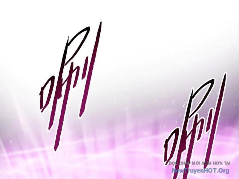 Kẻ Tàn Nhẫn Ngày Tận Thế: Bắt Đầu Dự Trữ Hàng Tỷ Tấn Vật Tư: Chapter 75