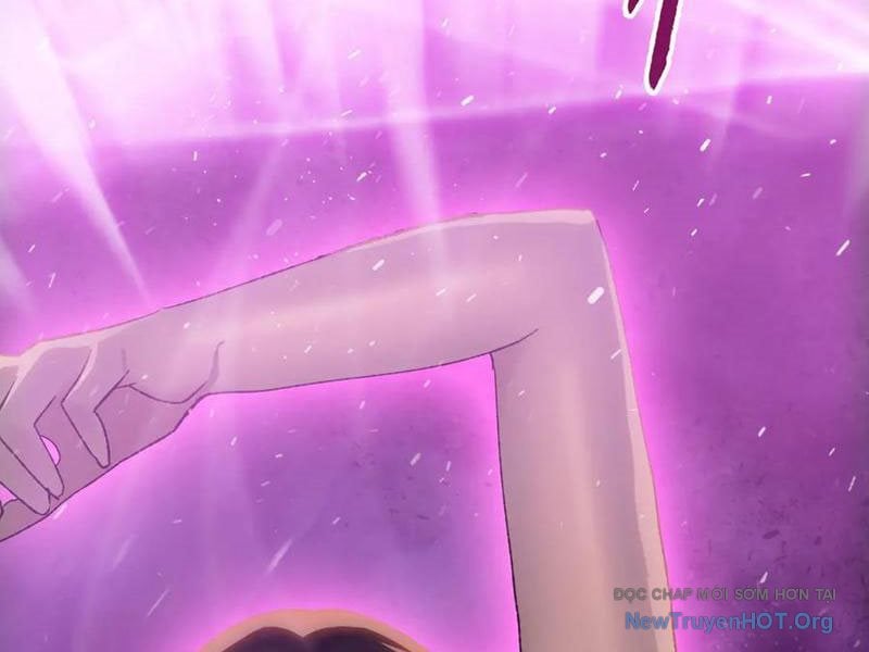 Kẻ Tàn Nhẫn Ngày Tận Thế: Bắt Đầu Dự Trữ Hàng Tỷ Tấn Vật Tư: Chapter 75