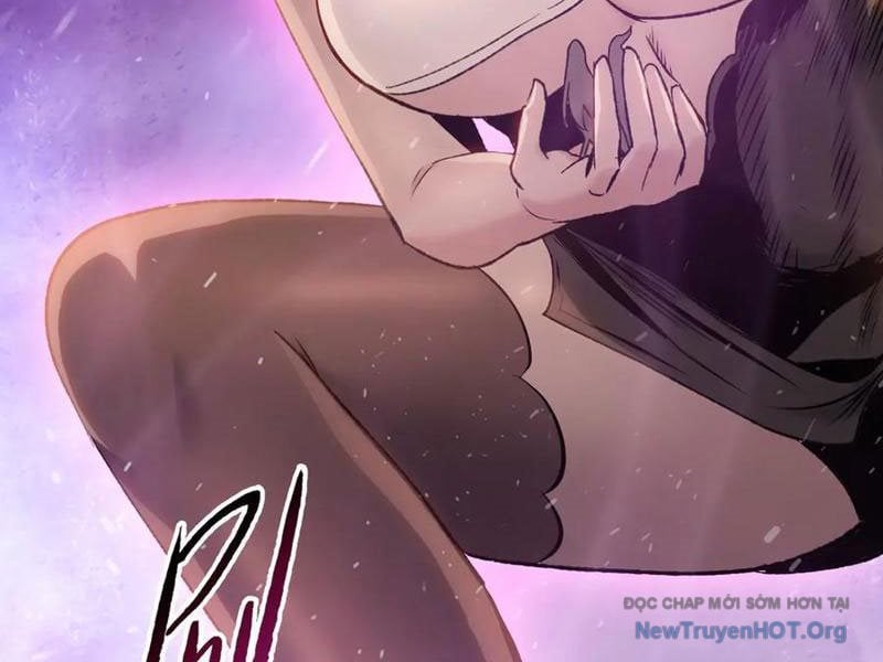 Kẻ Tàn Nhẫn Ngày Tận Thế: Bắt Đầu Dự Trữ Hàng Tỷ Tấn Vật Tư: Chapter 75