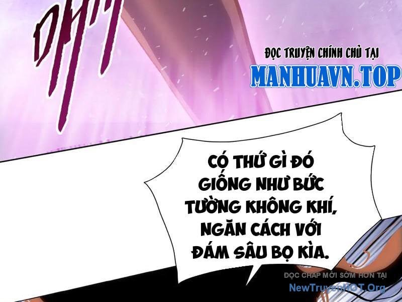 Kẻ Tàn Nhẫn Ngày Tận Thế: Bắt Đầu Dự Trữ Hàng Tỷ Tấn Vật Tư: Chapter 75