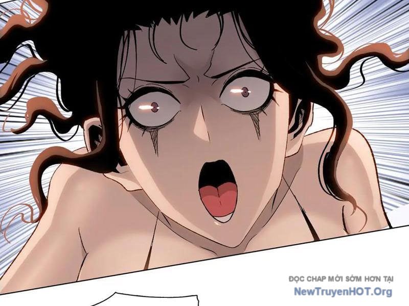 Kẻ Tàn Nhẫn Ngày Tận Thế: Bắt Đầu Dự Trữ Hàng Tỷ Tấn Vật Tư: Chapter 75