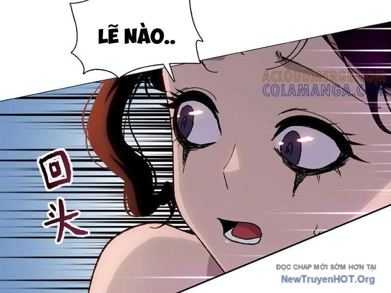 Kẻ Tàn Nhẫn Ngày Tận Thế: Bắt Đầu Dự Trữ Hàng Tỷ Tấn Vật Tư: Chapter 75