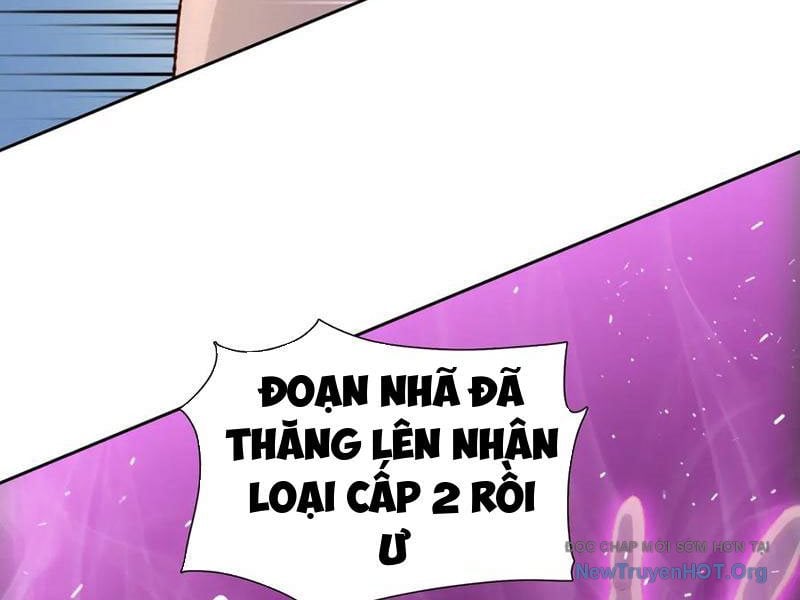 Kẻ Tàn Nhẫn Ngày Tận Thế: Bắt Đầu Dự Trữ Hàng Tỷ Tấn Vật Tư: Chapter 75