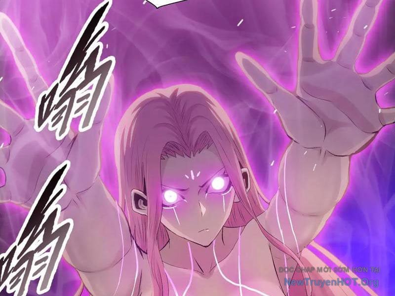 Kẻ Tàn Nhẫn Ngày Tận Thế: Bắt Đầu Dự Trữ Hàng Tỷ Tấn Vật Tư: Chapter 75