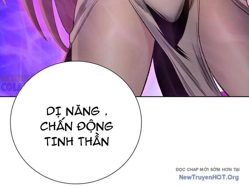 Kẻ Tàn Nhẫn Ngày Tận Thế: Bắt Đầu Dự Trữ Hàng Tỷ Tấn Vật Tư: Chapter 75