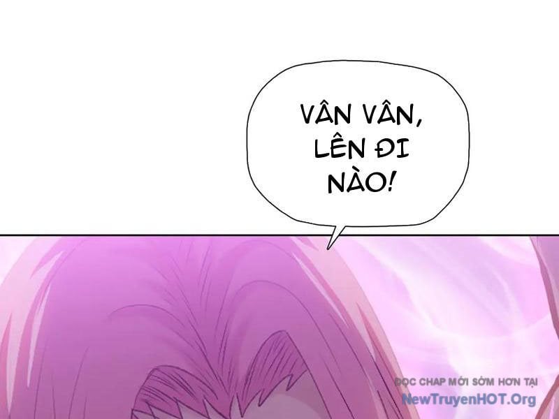 Kẻ Tàn Nhẫn Ngày Tận Thế: Bắt Đầu Dự Trữ Hàng Tỷ Tấn Vật Tư: Chapter 75