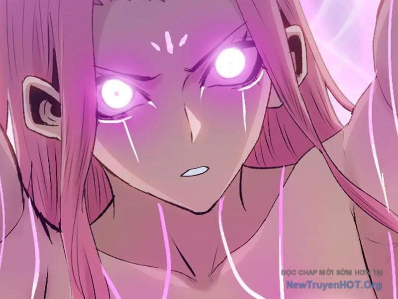 Kẻ Tàn Nhẫn Ngày Tận Thế: Bắt Đầu Dự Trữ Hàng Tỷ Tấn Vật Tư: Chapter 75