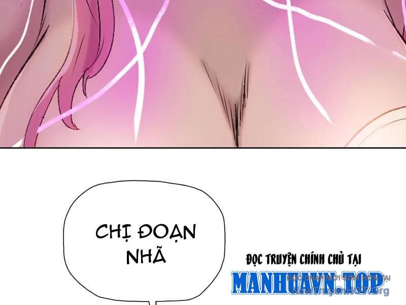 Kẻ Tàn Nhẫn Ngày Tận Thế: Bắt Đầu Dự Trữ Hàng Tỷ Tấn Vật Tư: Chapter 75