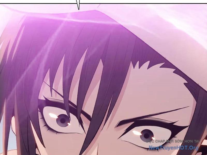 Kẻ Tàn Nhẫn Ngày Tận Thế: Bắt Đầu Dự Trữ Hàng Tỷ Tấn Vật Tư: Chapter 75