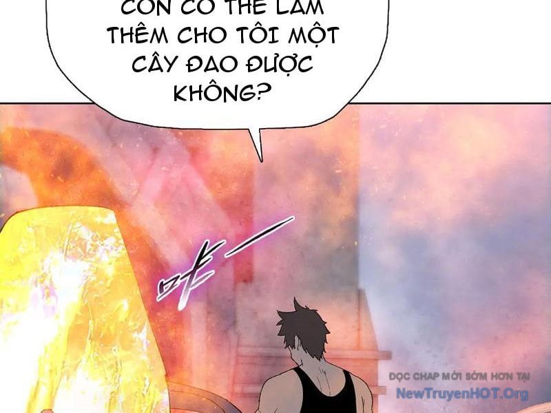 Kẻ Tàn Nhẫn Ngày Tận Thế: Bắt Đầu Dự Trữ Hàng Tỷ Tấn Vật Tư: Chapter 75