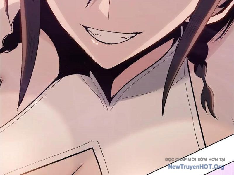 Kẻ Tàn Nhẫn Ngày Tận Thế: Bắt Đầu Dự Trữ Hàng Tỷ Tấn Vật Tư: Chapter 75