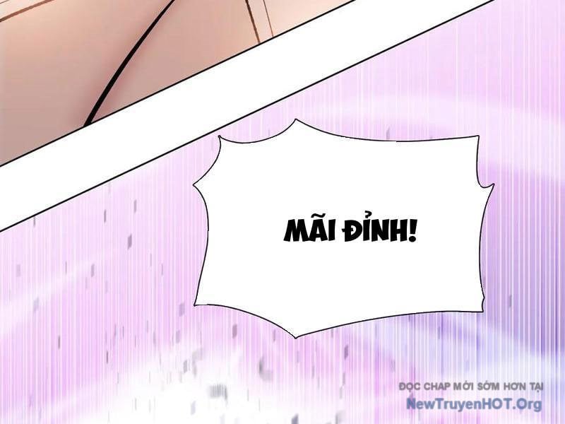 Kẻ Tàn Nhẫn Ngày Tận Thế: Bắt Đầu Dự Trữ Hàng Tỷ Tấn Vật Tư: Chapter 75