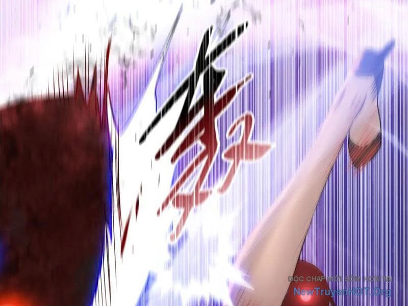 Kẻ Tàn Nhẫn Ngày Tận Thế: Bắt Đầu Dự Trữ Hàng Tỷ Tấn Vật Tư: Chapter 75