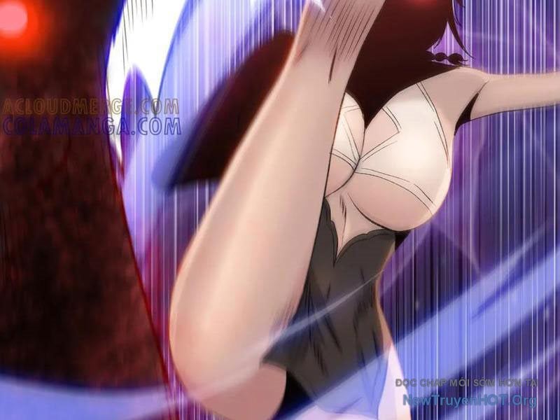 Kẻ Tàn Nhẫn Ngày Tận Thế: Bắt Đầu Dự Trữ Hàng Tỷ Tấn Vật Tư: Chapter 75