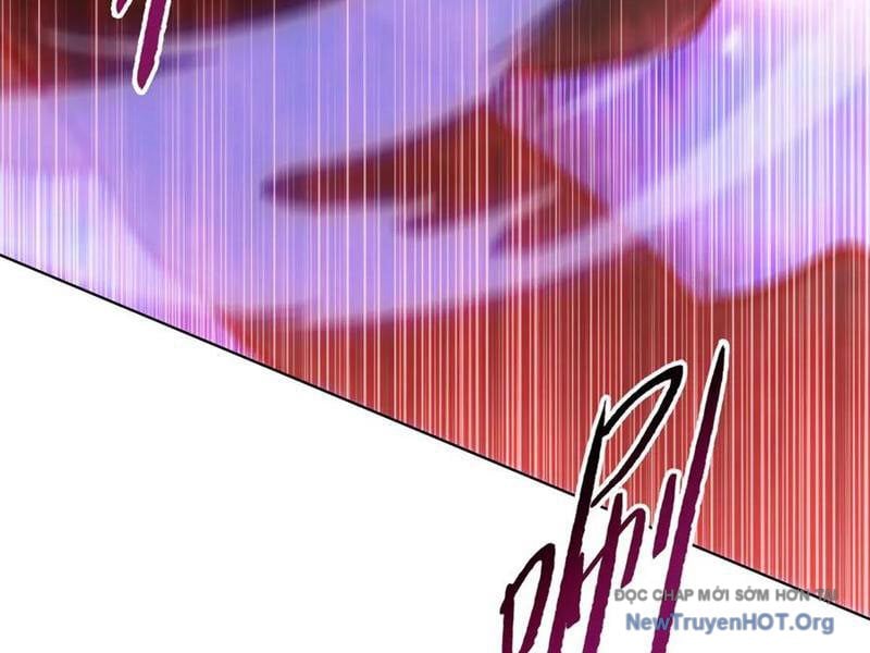 Kẻ Tàn Nhẫn Ngày Tận Thế: Bắt Đầu Dự Trữ Hàng Tỷ Tấn Vật Tư: Chapter 75