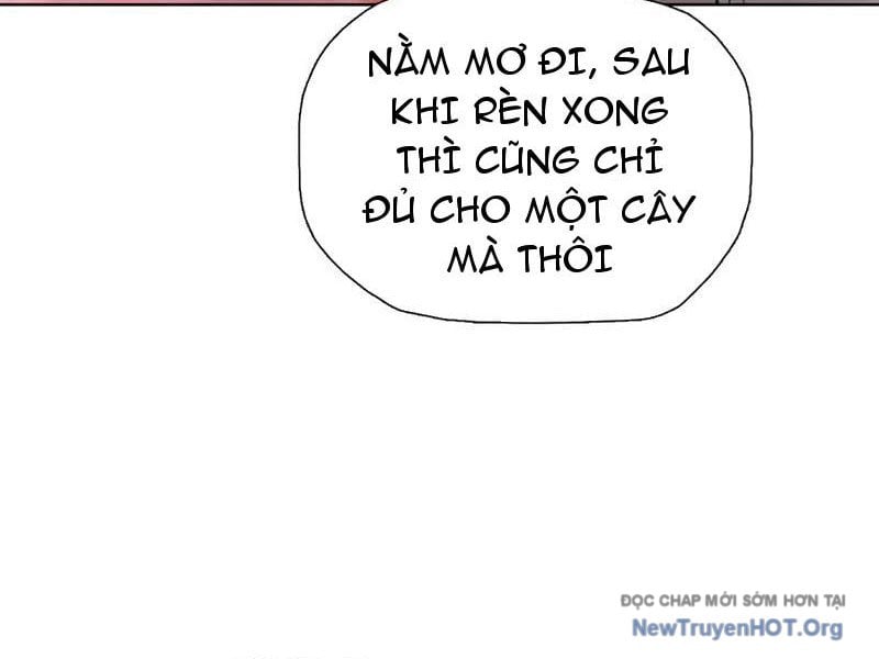 Kẻ Tàn Nhẫn Ngày Tận Thế: Bắt Đầu Dự Trữ Hàng Tỷ Tấn Vật Tư: Chapter 75