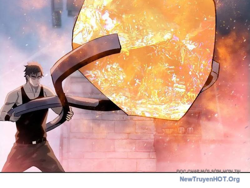 Kẻ Tàn Nhẫn Ngày Tận Thế: Bắt Đầu Dự Trữ Hàng Tỷ Tấn Vật Tư: Chapter 75