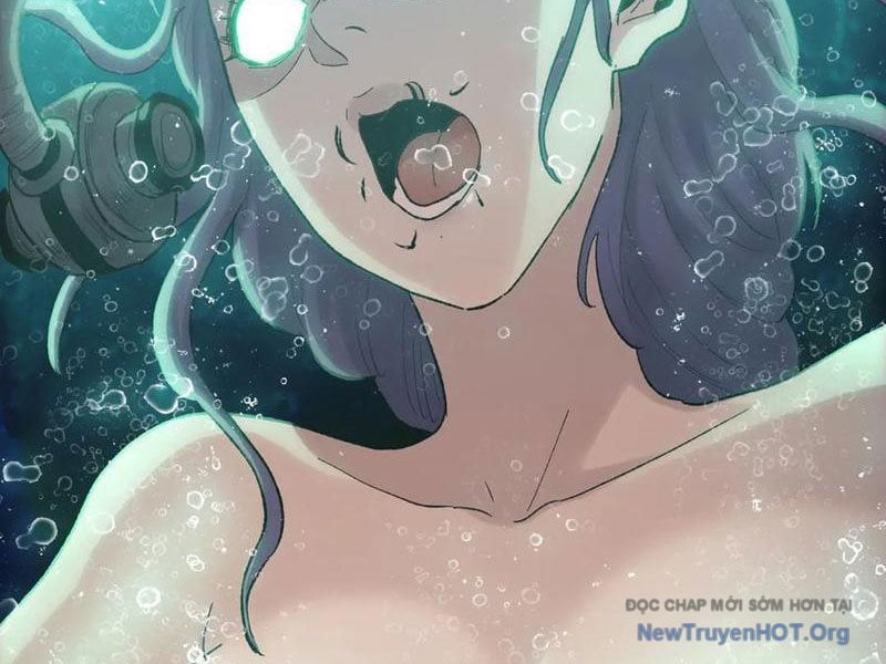 Kẻ Tàn Nhẫn Ngày Tận Thế: Bắt Đầu Dự Trữ Hàng Tỷ Tấn Vật Tư: Chapter 75