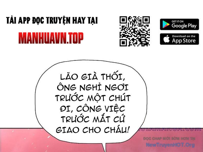 Kẻ Tàn Nhẫn Ngày Tận Thế: Bắt Đầu Dự Trữ Hàng Tỷ Tấn Vật Tư: Chapter 75