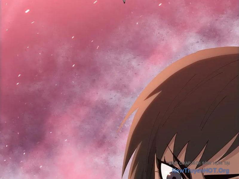 Kẻ Tàn Nhẫn Ngày Tận Thế: Bắt Đầu Dự Trữ Hàng Tỷ Tấn Vật Tư: Chapter 75