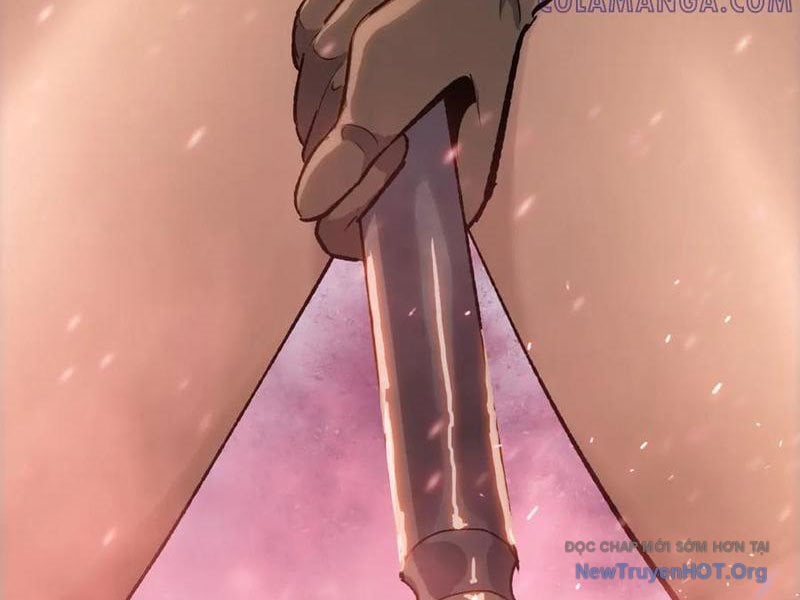 Kẻ Tàn Nhẫn Ngày Tận Thế: Bắt Đầu Dự Trữ Hàng Tỷ Tấn Vật Tư: Chapter 75