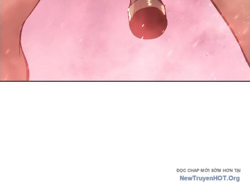 Kẻ Tàn Nhẫn Ngày Tận Thế: Bắt Đầu Dự Trữ Hàng Tỷ Tấn Vật Tư: Chapter 75