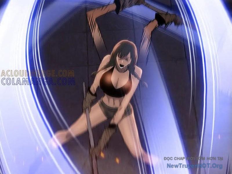 Kẻ Tàn Nhẫn Ngày Tận Thế: Bắt Đầu Dự Trữ Hàng Tỷ Tấn Vật Tư: Chapter 75