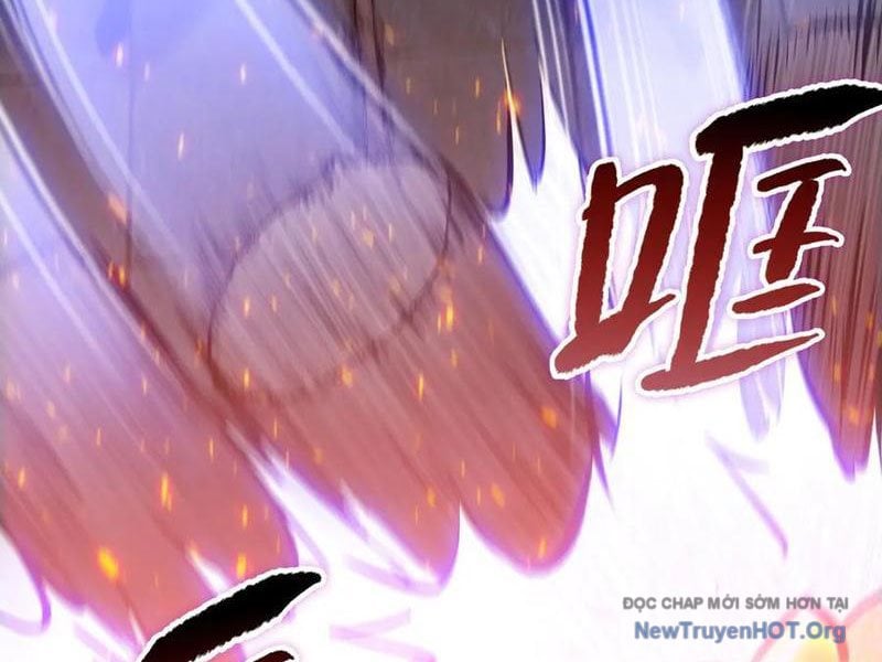 Kẻ Tàn Nhẫn Ngày Tận Thế: Bắt Đầu Dự Trữ Hàng Tỷ Tấn Vật Tư: Chapter 75