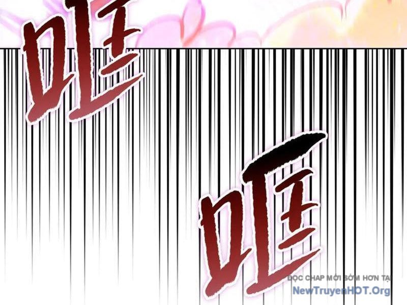 Kẻ Tàn Nhẫn Ngày Tận Thế: Bắt Đầu Dự Trữ Hàng Tỷ Tấn Vật Tư: Chapter 75