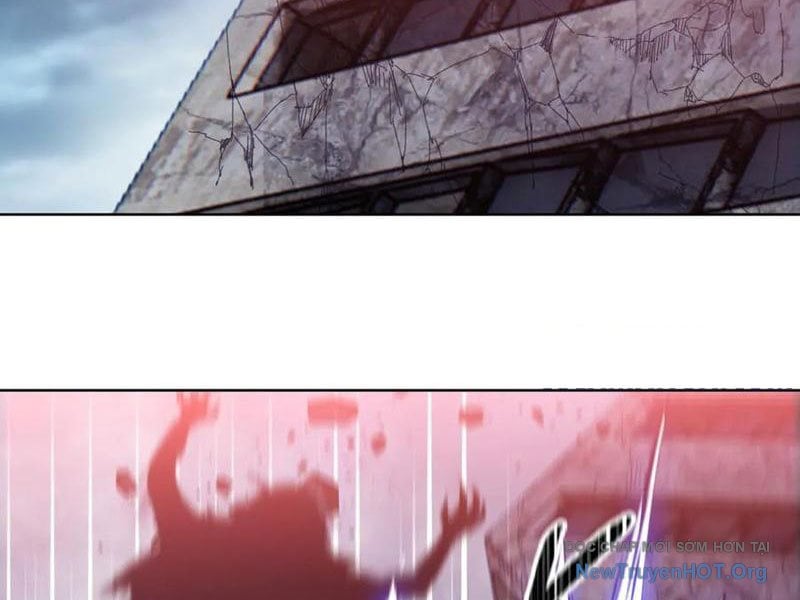 Kẻ Tàn Nhẫn Ngày Tận Thế: Bắt Đầu Dự Trữ Hàng Tỷ Tấn Vật Tư: Chapter 75