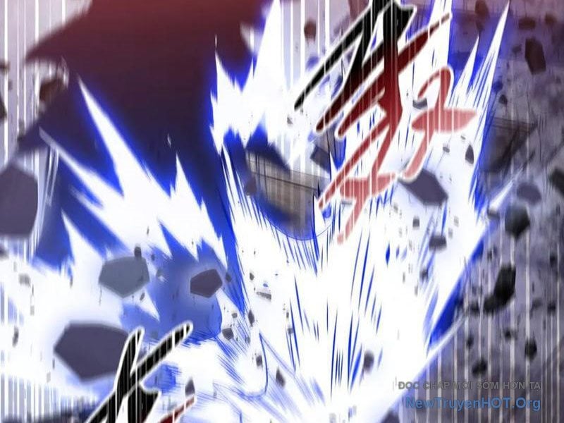 Kẻ Tàn Nhẫn Ngày Tận Thế: Bắt Đầu Dự Trữ Hàng Tỷ Tấn Vật Tư: Chapter 75