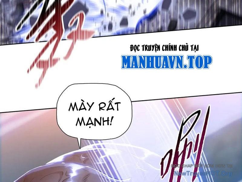 Kẻ Tàn Nhẫn Ngày Tận Thế: Bắt Đầu Dự Trữ Hàng Tỷ Tấn Vật Tư: Chapter 75