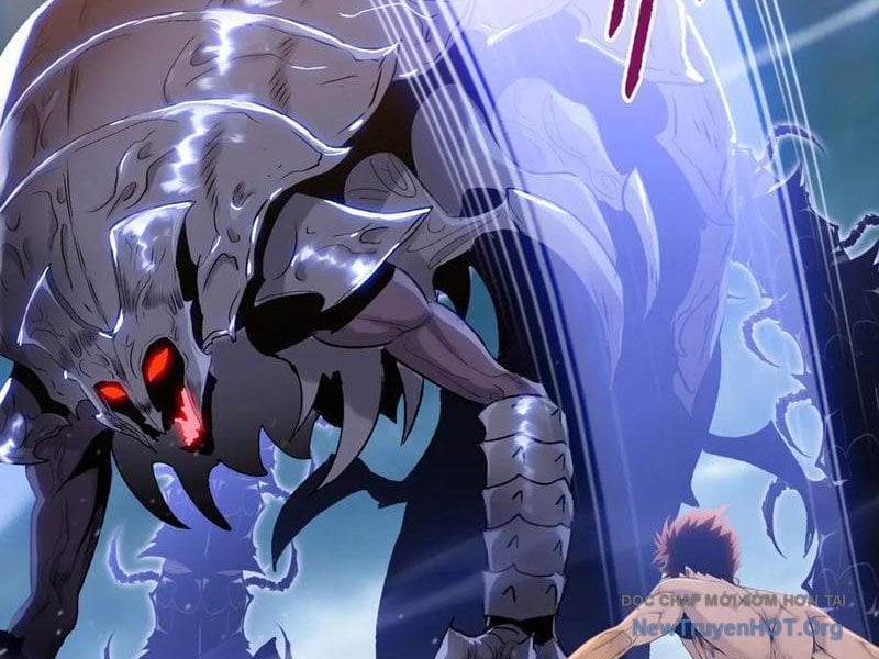 Kẻ Tàn Nhẫn Ngày Tận Thế: Bắt Đầu Dự Trữ Hàng Tỷ Tấn Vật Tư: Chapter 75