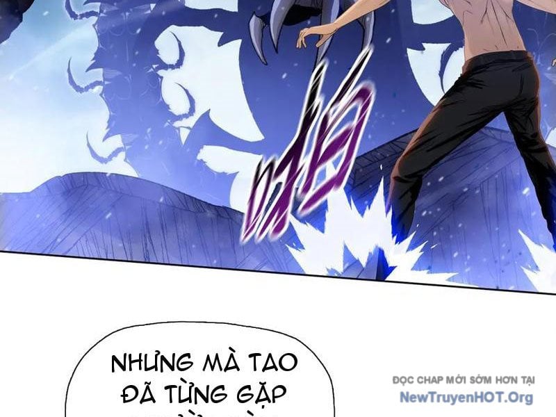 Kẻ Tàn Nhẫn Ngày Tận Thế: Bắt Đầu Dự Trữ Hàng Tỷ Tấn Vật Tư: Chapter 75